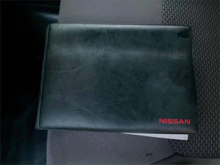 2011 Nissan Patrol ABN Finance ok 7.jpg